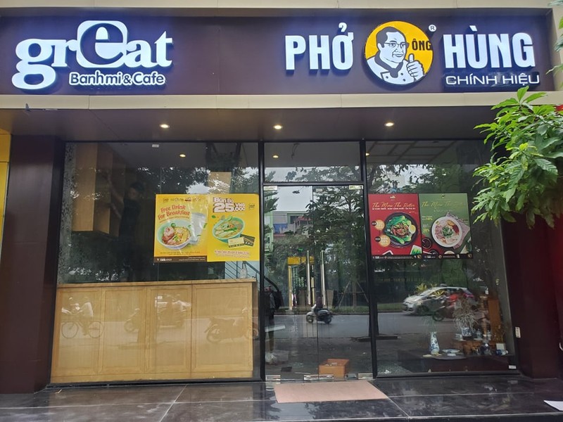 Canh tan hoang, do nat tai cac nha hang Mon Hue, Pho Ong Hung o Ha Noi-Hinh-13