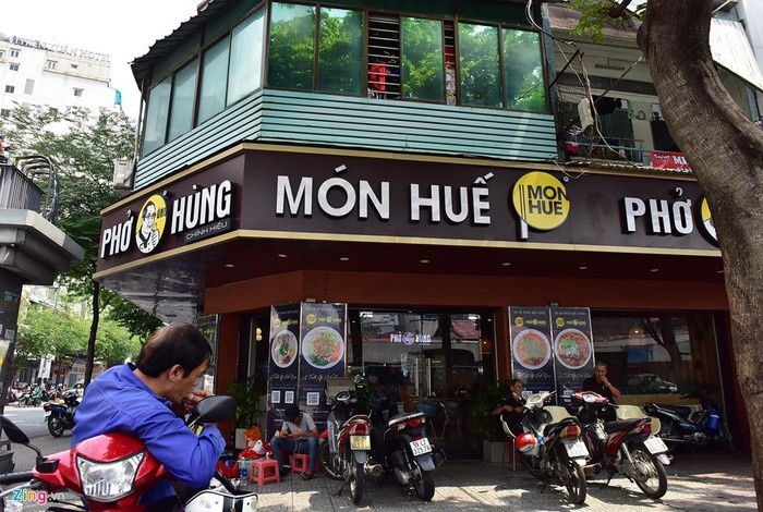 Nhan 30 trieu USD, vi sao Mon Hue kinh doanh that bai, lo nang?-Hinh-3