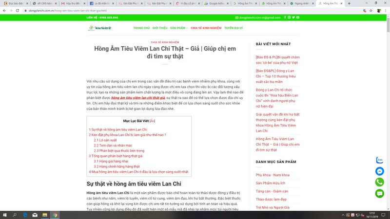 Boc tran Hong am tieu viem Lan Chi sai pham “thoat xac” thanh Hong am Lan Chi X2-Hinh-2