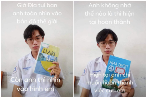 Man “tha thinh” nhan ngay tuu truong bang but bi sieu de thuong-Hinh-3