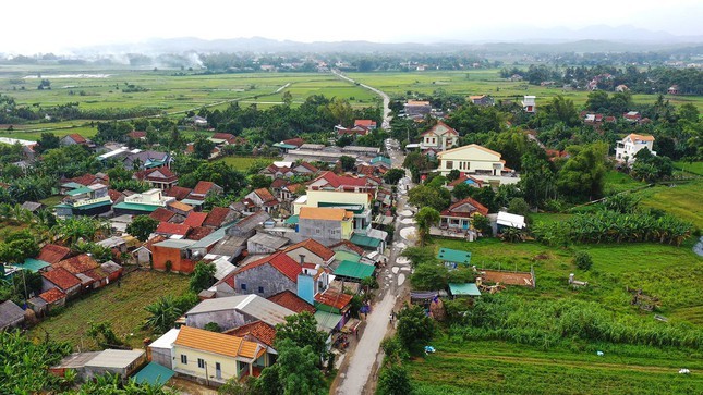 Thi cong cao toc 34.500 ty bien duong dan sinh thanh 'ao lang'