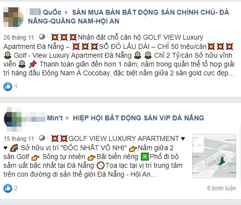 Empire Group “chao mua” Golf View Luxury Apartment, khach can trong tai dien “hoa” Cocobay Da Nang?-Hinh-3