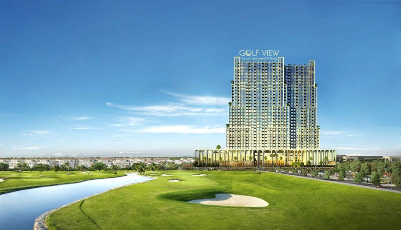 Empire Group “chao mua” Golf View Luxury Apartment, khach can trong tai dien “hoa” Cocobay Da Nang?-Hinh-4