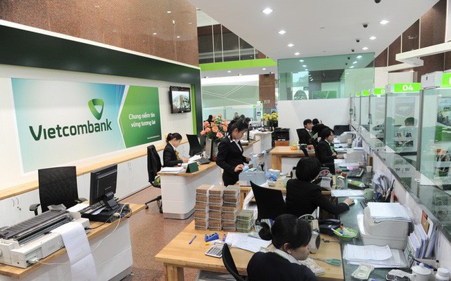 “Suc khoe” loat ngan hang Agribank, Vietcombank va VBSP bi kiem toan trong 2020 the nao?-Hinh-3
