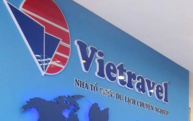 Vietravel Airlines xin cap phep khi “nguoi anh em” khong duoc cap visa... van ban tour Nhat?-Hinh-2