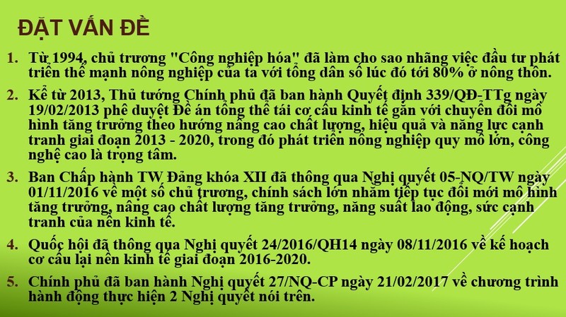 Tap trung va tich tu dat san xuat nong nghiep trong doi moi mo hinh tang truong-Hinh-2