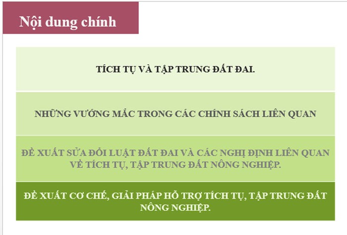 Chinh sach lien quan den tich tu va tap trung dat nong nghiep-Hinh-2