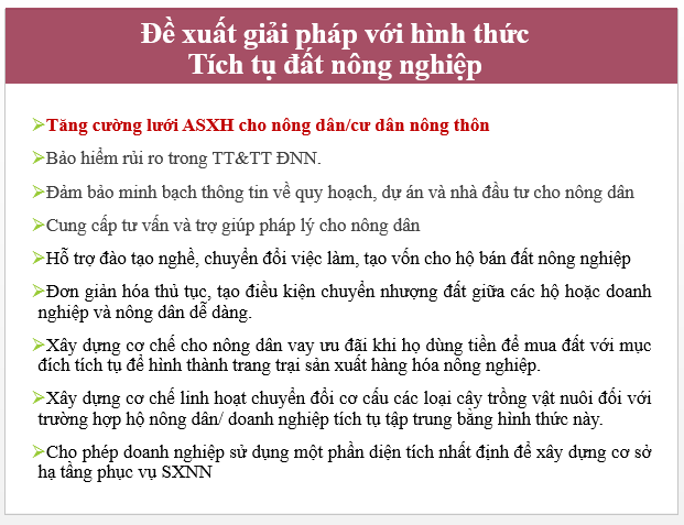 Chinh sach lien quan den tich tu va tap trung dat nong nghiep-Hinh-28