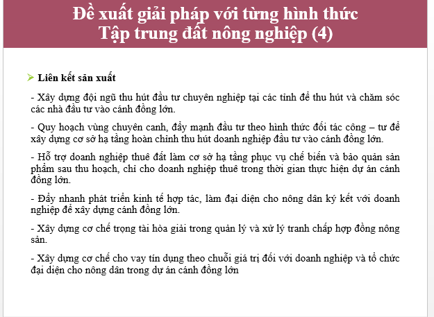 Chinh sach lien quan den tich tu va tap trung dat nong nghiep-Hinh-32