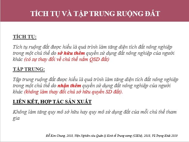 Chinh sach lien quan den tich tu va tap trung dat nong nghiep-Hinh-5