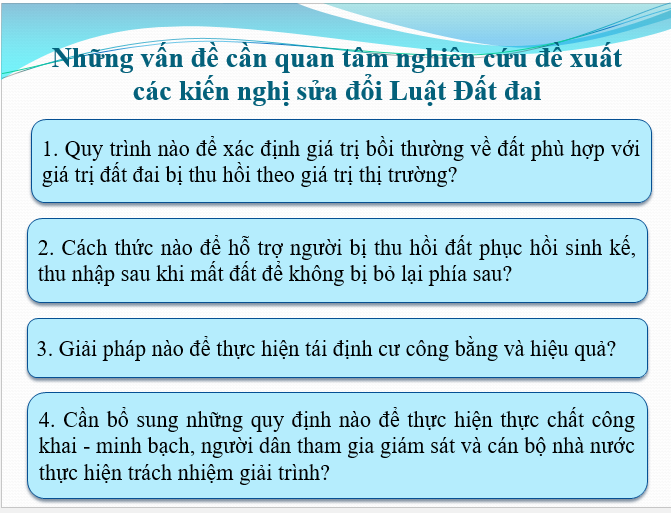 Mot so bat cap trong chinh sach thu hoi dat, boi thuong, ho tro, tai dinh cu-Hinh-9