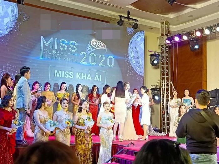 Thi “chui” Miss Global Her Beauty co MC Oc Thanh Van: “Trum so” la ai?-Hinh-3