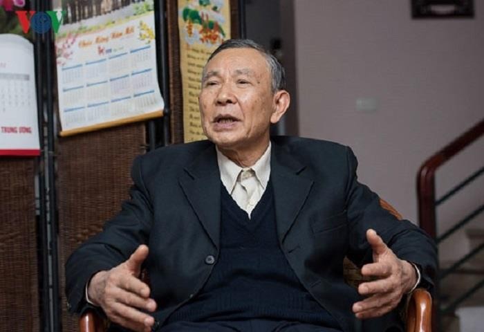 Ong Vu Quoc Hung: 'Tai sao dong chi minh sai pham ma to chuc Dang khong biet?'-Hinh-2