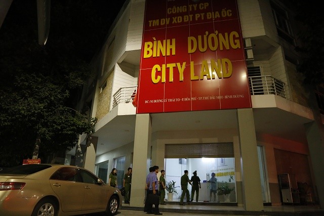 Dia oc Binh Duong City Land dung manh khoe lua dao, cuom tien khach hang nhu nao?-Hinh-2