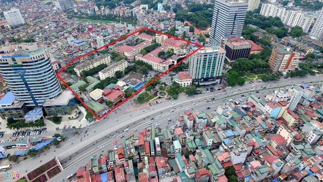 Du an 14.300 ty tren dat vang Thu do cua bau Thuy “khung” the nao?-Hinh-2