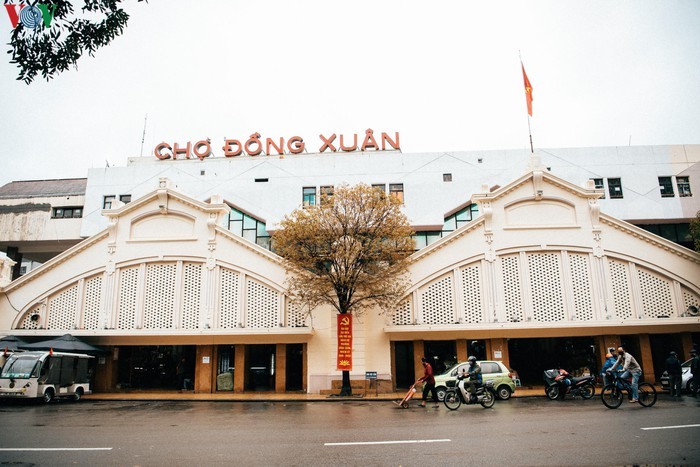 Pho phuong Ha Noi vang ve sau khuyen cao “han che ra duong“-Hinh-10