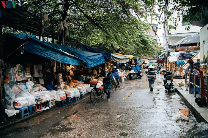 Pho phuong Ha Noi vang ve sau khuyen cao “han che ra duong“-Hinh-16