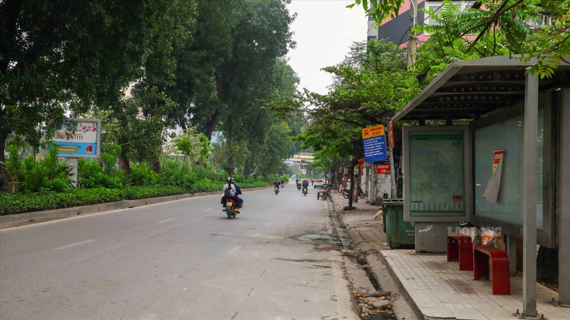 Khung canh kho tin tai nhung “diem den” tac nghen gio cao diem cua Ha Noi-Hinh-11