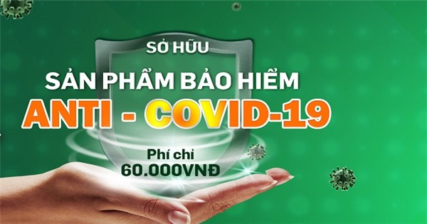 Sacombank, VP Bank, LienVietPostBank hop tac PTI ban Anti-COVID sai... chiu trach nhiem gi?