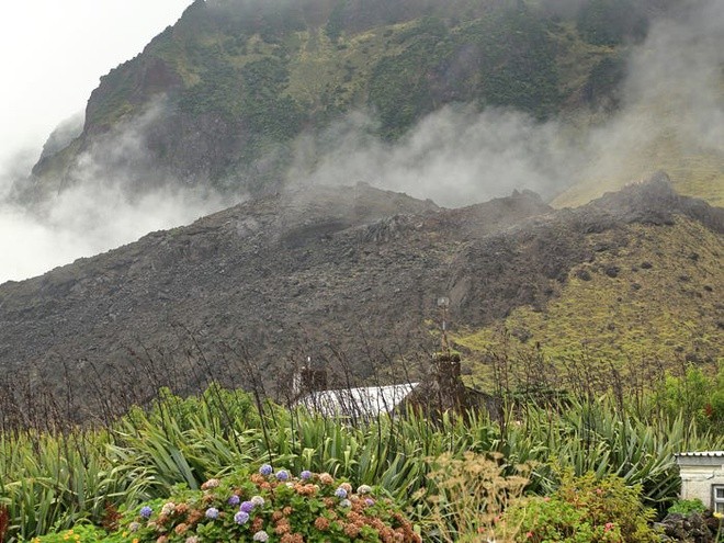 Doi song tai khu dan cu xa xoi, tach biet nhat the gioi-Hinh-12