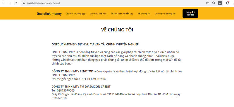 Diem danh cac app cho vay tien online day ray chieu tro-Hinh-4