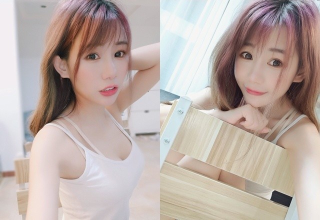 3 nu streamer bi cam song ngay lap tuc vi qua goi cam-Hinh-7