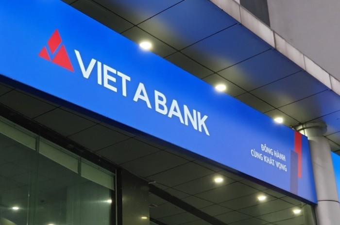 VietAbank va nhung lan song gio noi bo phai “thay tuong“-Hinh-2