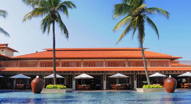Hang loat resort o Mui Ne dong cua: Da Nang, Nha Trang co bi anh huong?-Hinh-2