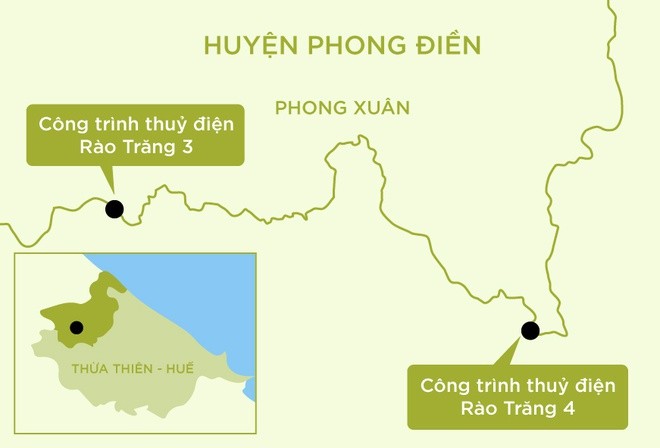 Sat lo Thuy dien Rao Trang 3: Hai truc thang se vao cuu ho-Hinh-3
