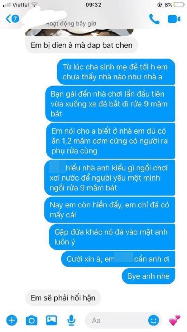 Hanh dong cua co gai khi bi nha trai bat rua 9 mam co-Hinh-2