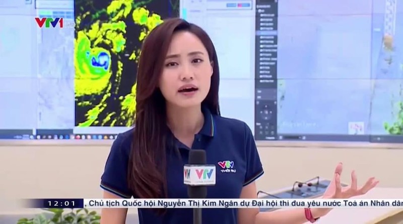 MC noi tieng VTV tiet lo ve “truong quay dac biet”-Hinh-2