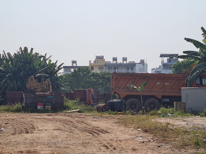 Thay gi o khu dat gioi thieu la du an “Linh Dam Hung Thinh Lake Side”?-Hinh-6