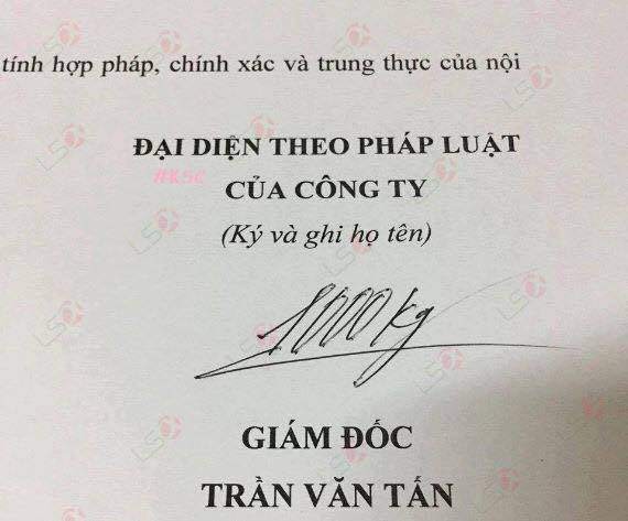 Thanh nien ve mat meo lam chu ky, 5 nam sau an qua dang-Hinh-3