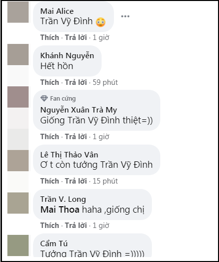 Toc Tien bi nham thanh Hai Tu, Hoang Touliver y het Tran Vy Dinh-Hinh-9