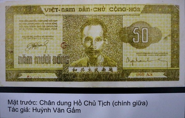 Tan man 10 the ky dong tien Viet Nam-Hinh-2