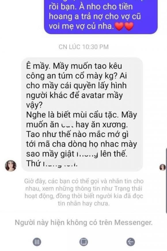 “Tinh tin don” cua Hoang Anh bi to giat chong 2 nguoi phu nu-Hinh-2
