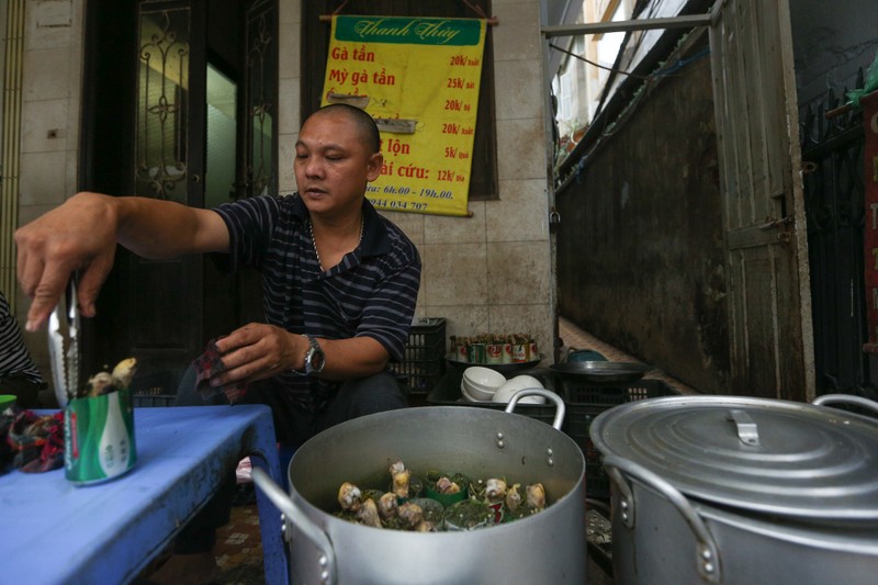 Hang ga tan via he ban ca nghin suat moi ngay-Hinh-4