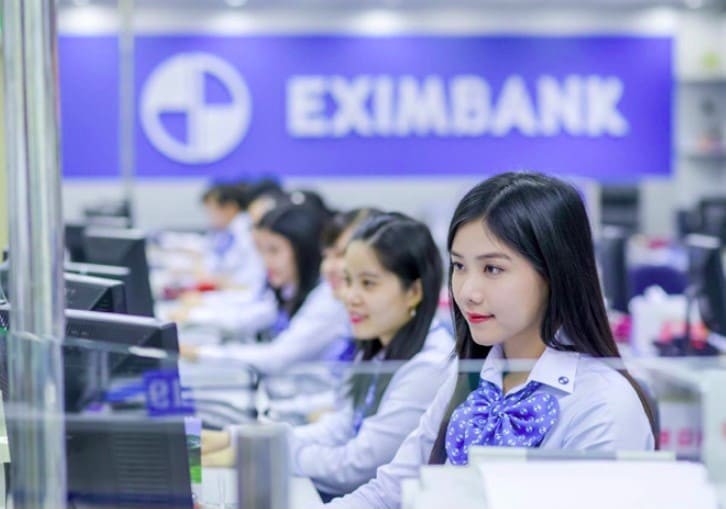 Eximbank dau da noi bo: Dai hoi co dong lien tiep bat thanh... loi nhuan lao doc-Hinh-3