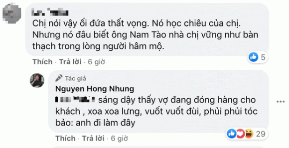 Vo Xuan Bac tiet lo duoc chong cung nung the nay vao moi sang-Hinh-3