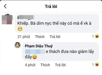 Vo cu phan ung ra sao khi duoc khuyen tai hop voi Hiep Ga?-Hinh-7