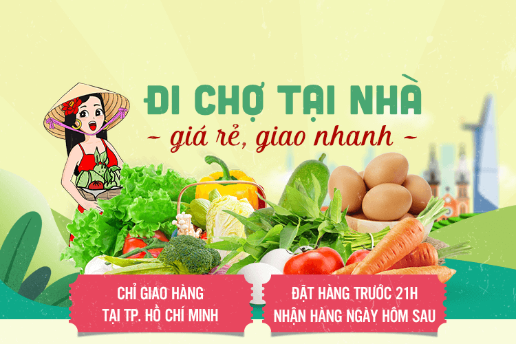 Tiki, Sendo, Lazada… dong loat tung uu dai mua sam o TP HCM va cac tinh phia Nam-Hinh-2