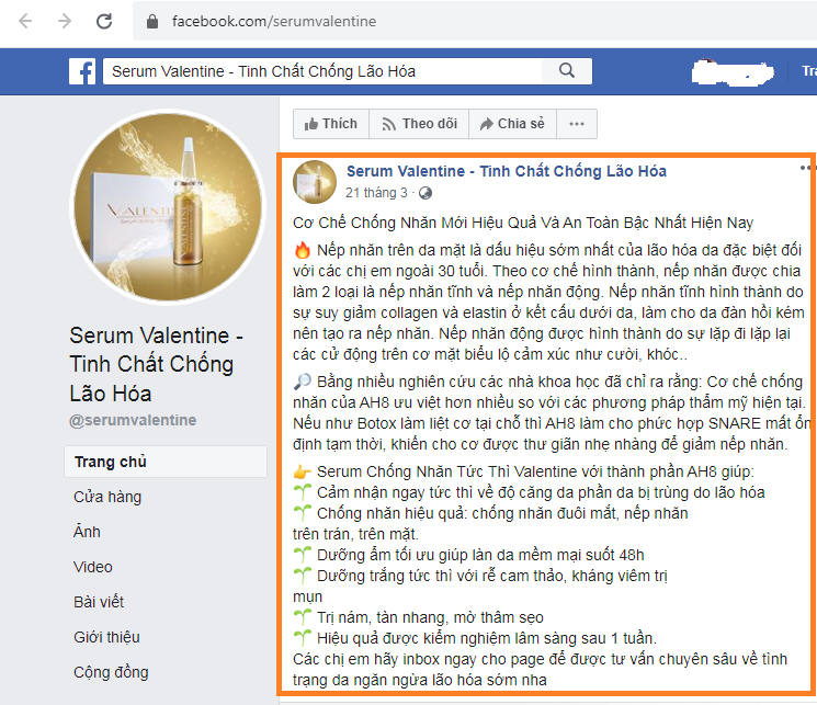 Lum xum 12 thuoc ho tro tri COVID-19: Sao Thai Duong vo so “scandal”-Hinh-3