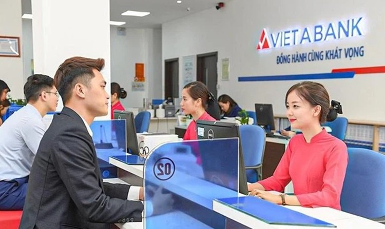 VietABank lam an sao truoc khi ong Phuong Huu Viet roi “ghe nong“?-Hinh-2