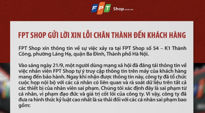 Danh cap thong tin khach hang va loat lum xum cua FPT Shop-Hinh-4