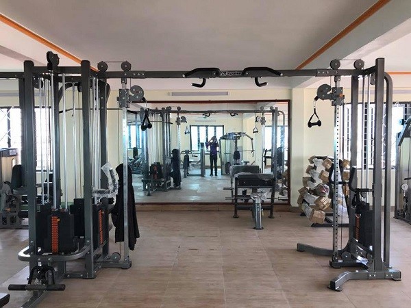 Chu phong gym, giam doc spa: Tham canh pha san, om no tien ty-Hinh-2