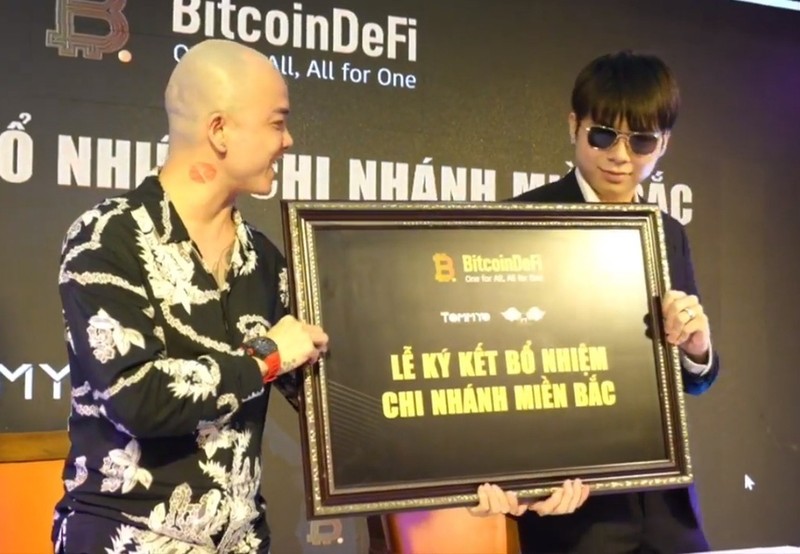 “Hoang Tu Gio” tung quan he mat thiet voi thu linh da cap tien ao BitcoinDeFi the nao?-Hinh-6
