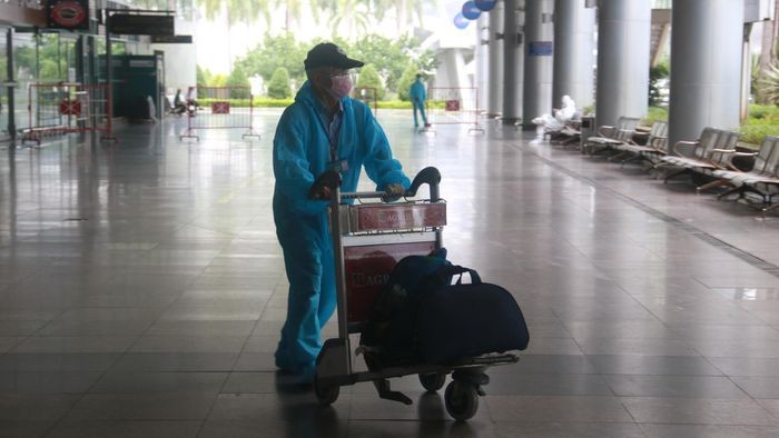 Chuyen bay mien phi dua nguoi dan Da Nang tu TP HCM ve que-Hinh-10