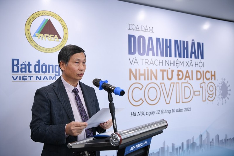 Doanh nhan va trach nhiem xa hoi nhin tu dai dich COVID-19-Hinh-3