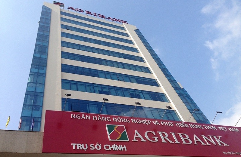 Agribank “lo hen” co phan hoa 14 nam: Vi dau den noi?