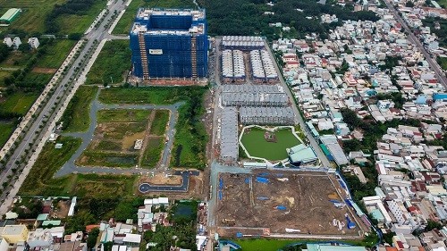 Dau tu gi kiem bon tien nam 2022?-Hinh-4